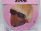 Tyler The Creator - Igor Faceless Picture Disc Vinyl In Hand Ready to Ship