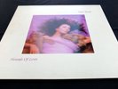 RARE KATE BUSH: Hounds of Love Original 1985 UK 1st Press 12-track vinyl LP