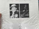 Les McCann & Eddie Harris	- SWISS MOVEMENT Deluxe ED (New 180G LP Sealed Vinyl)