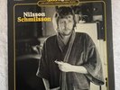 Harry Nilsson Schmilsson Vinyl LP Quadraphonic RCA 1973 VG+