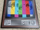 Persona 4 Vinyl Original Soundtrack 4xLP iam8bit Atlus OST Complete w/ Extras
