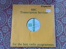 KATE BUSH/PETE TOWNSHEND(X2)/COCKNEY REJE+more- TOP OF THE POPS 809  1980 LP-BBC