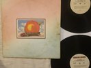 Allman Brothers - Eat A Peach - VG/VG 1972 Southern Rock Capricorn 2CP-0102 1ST