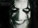 Avatar Dance Devil Dance LP Opaque Red Vinyl NEW SEALED