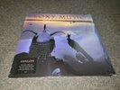 Roxy Music Avalon [New Vinyl LP] Half-Speed Mastering Sealed NEW