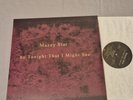 MAZZY STAR - SO TONIGHT THAT I MIGHT SEE / EU-VINYL-LP 2017 (MINT-)