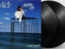 Mylene Farmer – 1999 