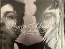 Ryan Adams - Love Is Hell Pts 1 & 2 - Vinyl 2x10” LP  2004 Used **RARE**
