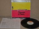 MILES DAVIS - SKETCHES OF SPAIN - CBS/SONY 25AP 756 1977 - LP JAPAN OBI NM