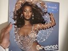 Vinyl Beyoncé - Dangerously In Love ( 2 Lp) Geseald