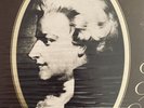 VTG Wolfgang Amadeus Mozart: Great Men Of Music Time Life Records Box Set Sealed