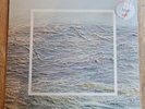 Don Cherry Etc LP Old And New Dreams German ECM 1st Press INCREDIBLE COPY