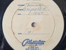 Sonny Rollins LP Volume 2 USA 1957 BLUE NOTE 1ST WHITE LABEL TEST PRESSING RARE