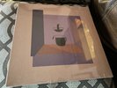 Devendra Banhart  Mala Bonus CD and 7
