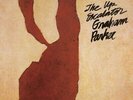 Graham Parker - Up Escalator [New Vinyl LP] Germany - Import