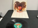 Heart - Dreamboat Annie LP 1975 Mushroom - Vinyl EX Original Inner Sleeve