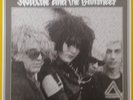 LP SIOUXSIE AND THE BANSHEES