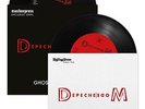 Depeche Mode Ghosts Again Bundle of 2 x 7