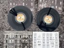 LED ZEPPELIN - PHYSICAL GRAFFITI - DOUBLE LP - 1975