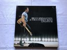 BRUCE SPRINGSTEEN live 1975-85 5X LP, BOX SET, 450227 1, vinyl, uk, 1986
