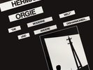 Hermann's Orgie 