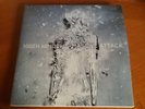 MASSIVE ATTACK 3LP 45 RPM 100TH WINDOW GATEFOLD 2003 MADE IN EU FIRST PRESSING