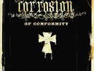 Corrosion Of Conformity In The Arms Of God - LP 33T x 2
