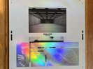 Frank Ocean Endless 2LP Vinyl Limited 12