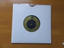 THE RAMONES 'BLITZKRIEG BOP/CALIFORNIA SUN' UK PRESSING 1976 EX PUNK