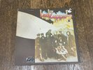 Led Zeppelin LP - Led Zeppelin II - Atlantic Records SD 8236