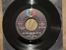Aaron Neville 45 How Could I Help But Love You /  Wrong Number Soul 7