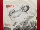 Flipper Love Canal 7