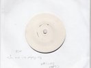 MODERN SOUL BOOGIE --  CLARK DATCHLER-- YOU FOOLED HIM ONCE AGAIN -- UK  7