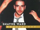 WARD, Shayne - Breathless - Vinyl (limited gatefold 2xLP)