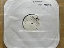 Tukaaria Raw Rapine Approve Test Press LP Rhinocervs Volahn Arizmenda Odz Manouk