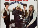 THE SHANGRI-LAS - Leader Of The Pack