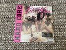 LIL KIM HARD CORE Vinyl Me Please VMP Notorious BIG LP Bad Boy