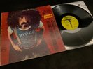 FRANK ZAPPA 