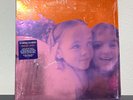 Smashing Pumpkins Siamese Dream Vinyl 2xLP Records Remastered NEW SHIPS NOW