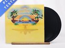 Wishbone Ash - Live Dates - Gatefold Double LP Vinyl Record - VG+/VG+