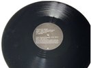 PXL12BONG39 Depeche Mode Just Can’t Get Enough Dirty South mix Lp Promotional