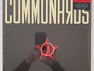 Communards – Communards - 2021 G'Fold Vinyl 2LP - Near Mint (NM/M) - LMS5521518