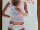 She Wants Revenge by She Wants Revenge. 2006, US, 2xLP, Original