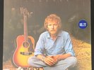 Gordon Lightfoot - Sundown LP (Sealed, Mint) 1st US pressing  Reprise MS 2177