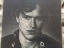 Johnny Moped - Cycledelic (Parallel Grooved) LP