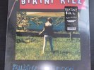BIKINI KILL  PUSSY WHIPPED  VINYL LP  SEALED MINT