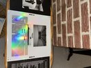 Frank Ocean Endless 2LP Vinyl Limited 12