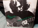 Discos de Vinilo /  LP Records Album - Roy Brown