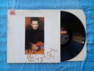 LINDSEY BUCKINGHAM - OUT OF THE CRADLE /rock/pop/Fleetwood Mac/Dire Straits/LP