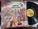 Bar-Kays Soul Finger 1965 Volt Funk Soul Vinyl